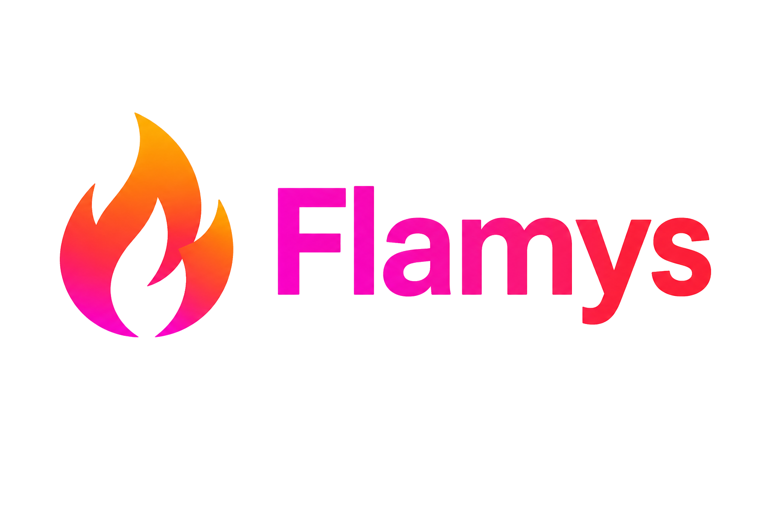 Flamys